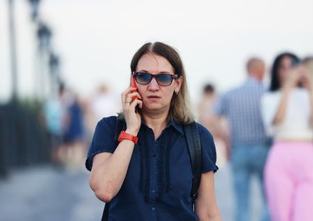 «Лаборатория Касперского» рассказала о новом виде мошенничества