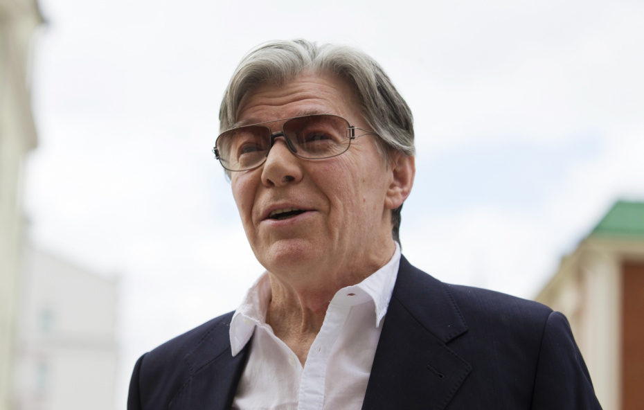 Проблемы со здоровьем, извинения перед Поргиной: как живет Александр Збруев