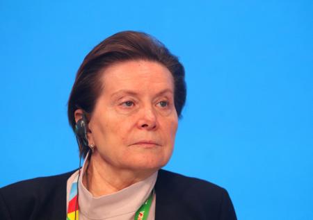 Стали известны подробности дела экс-губернатора ХМАО о дискредитации армии