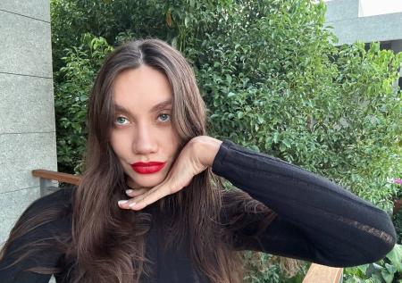 Гинеколог объяснила, как зависимость жены Смолова скажется на их ребенке
