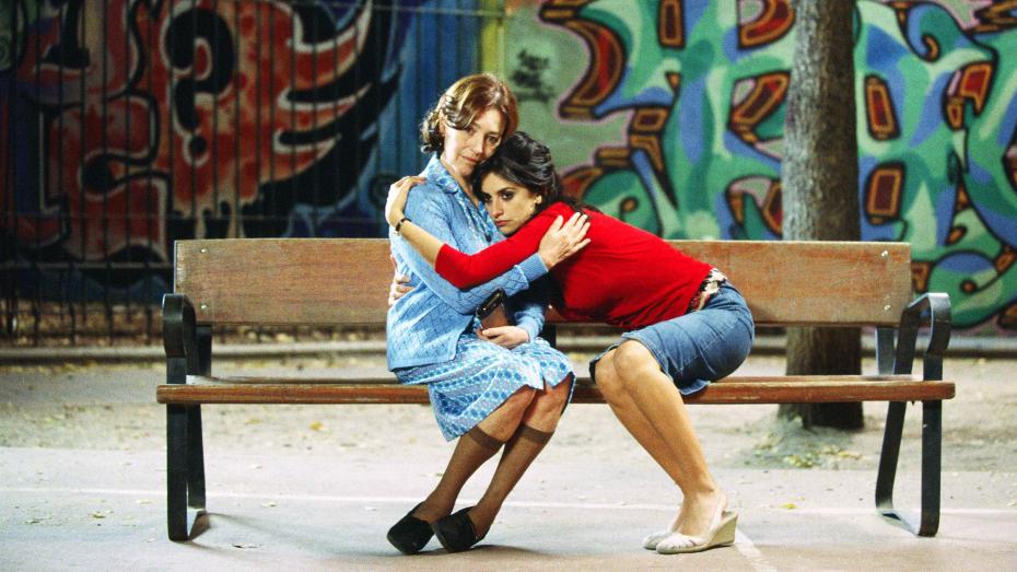 Возвращение (2006)