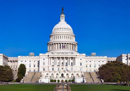 В США призывают наказать Израиль по российскому сценарию