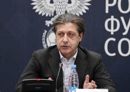 В клубах РПЛ рассказали о невыполненном обещании президента лиги