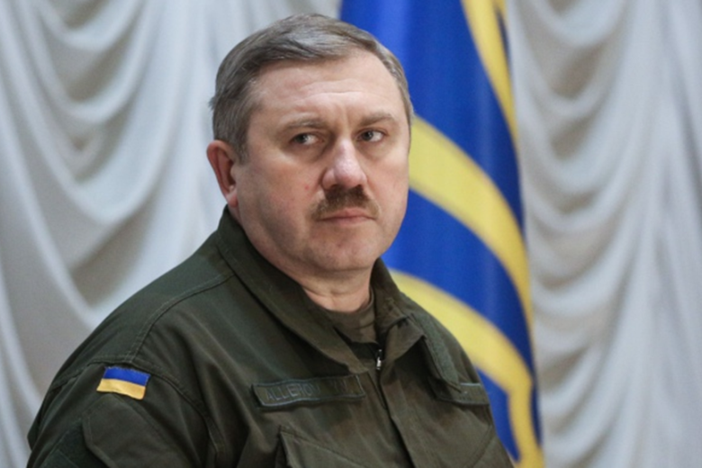 Юрий Аллеров