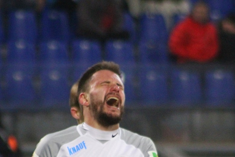 Евгений Марков