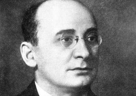 Историк оценил слухи о сексуальных утехах главы НКВД Берии