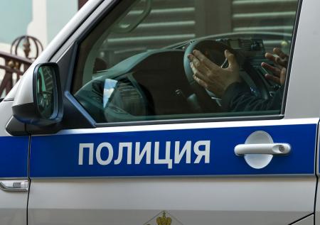 Вечеринка в «Пенном штабе» закончилась ножевым ранением
