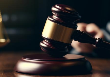 В ГД призвали не соглашаться на предложение Армении обойти Римский статут