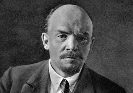 Опасный НЭП: как средство спасения большевиков стало источником кризисов