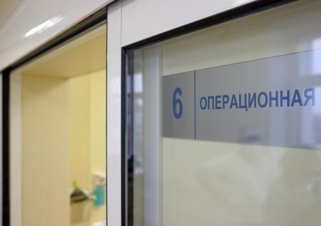 Циркачка рассказала, как перестала стоять и сидеть после ЧП на корпоративе
