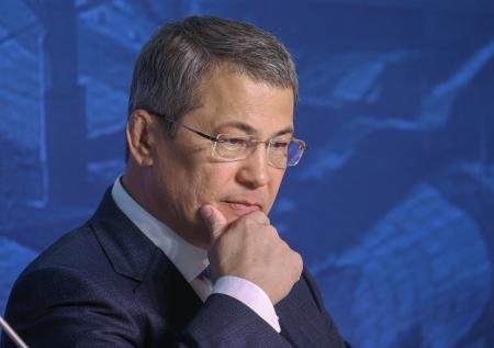 Отвратительной назвали идею о минуте памяти в честь участника протестов