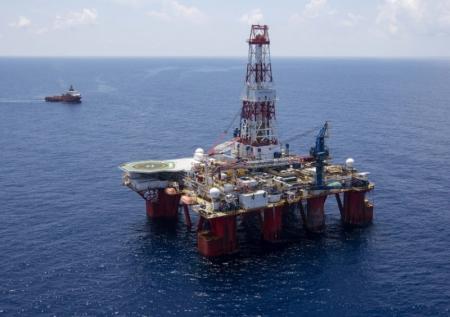 «Роснефть» открыла новое уникальное месторождение в Карском море