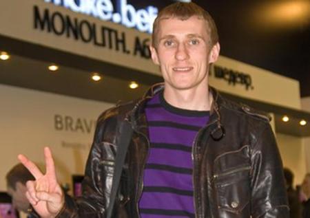 Трояновский оценил шансы Пакьяо на победу над Бронером