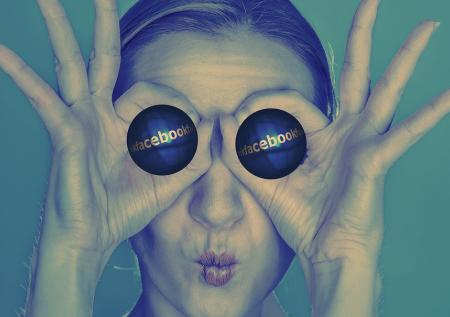 Facebook покупает стартап по управлению компьютером силой мысли