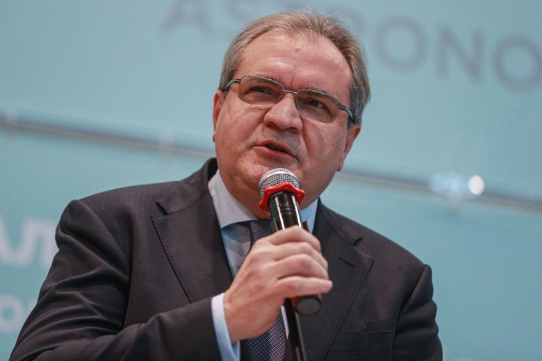 Валерий Фадеев