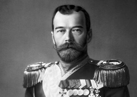 Манифест 1905 года: истоки российской Конституции