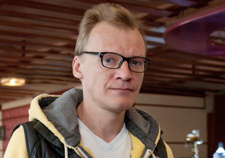 Серебряков отверг обвинения в русофобии
