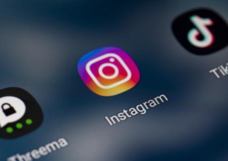 В успешном создании аналогов Instagram усомнились из-за отсутствия серверов