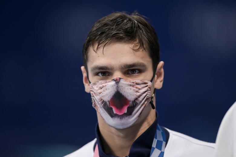 Евгений Рылов