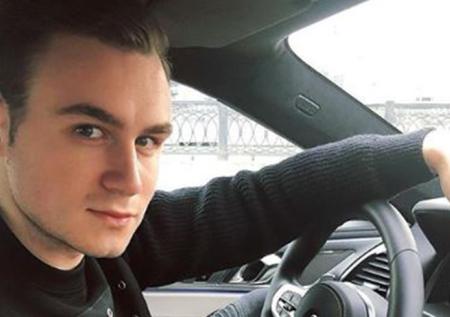 Блогер Соболев не смог протестировать «Ауру»