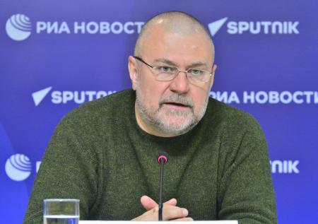 В СПЧ назвали хайпом опрос ВЦИОМа о возвращении смертной казни