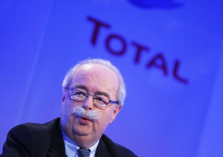 Прокурор назвал сроки для фигурантов дела о гибели главы компании Total