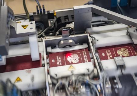 Латвия не будет выдавать гуманитарные визы избегающим мобилизации россиянам