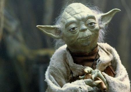 Disney запустит новую эпоху «Звёздных войн» с видеоигры
