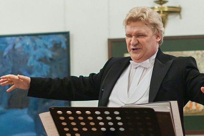 Александра Цилинко