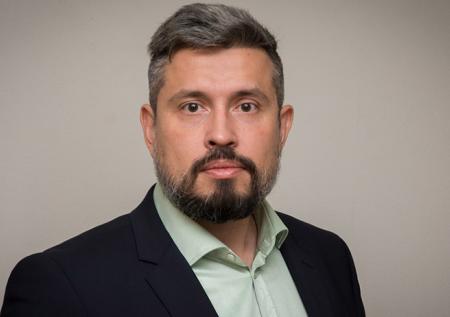 Главный архитектор Ростова-на-Дону оказался Белым Буддой