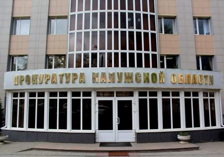 Прокуратура Калуги возобновила расследование дела об избиении чихуа-хуа