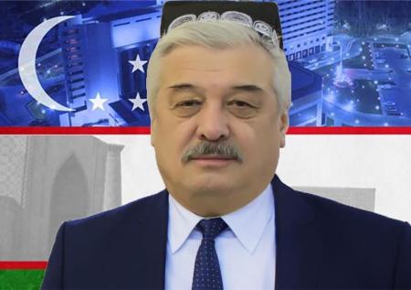 «Верните петухов с фронта»: ответит ли Баратов за пост в соцсетях