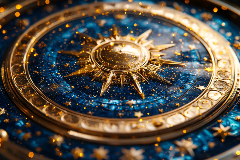 Гороскоп на 11 февраля: Девам беречь нервы, а Водолеям — отношения