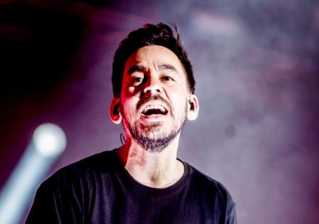 Музкритик назвал участника Linkin Park, от которого зависит успех группы