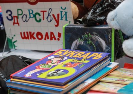 Стала известна судьба найденной после похищения девочки из Козельска