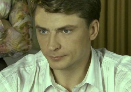 Стало известно, кто был в машине погибшего актёра Жулина в момент ДТП