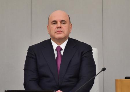 Стало известно, как изменился российский ВВП с начала 2024 года