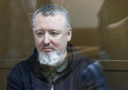Стрелков отправляется на СВО? Правда ли это, что известно, кто опроверг