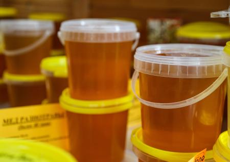 В России бьют тревогу из-за массовой фальсификации одного сладкого продукта