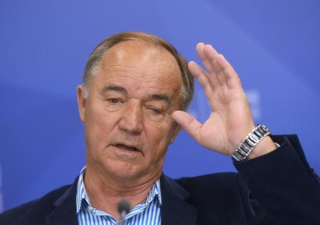 «9 рота», дворец Амина, Госдума: где воевал Герой СССР генерал Востротин