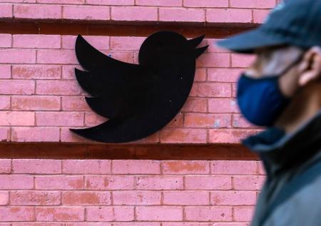 В 2021 году Twitter представит новую систему верификации профилей