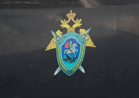 СК начал проверку после инцидента с катером в Чёрном море