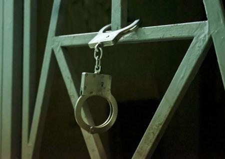 В Кремле ответили на вопрос об аресте экс-командующего армией ПВО