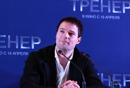 Покинувший Россию актер впервые за два года выступит в Москве