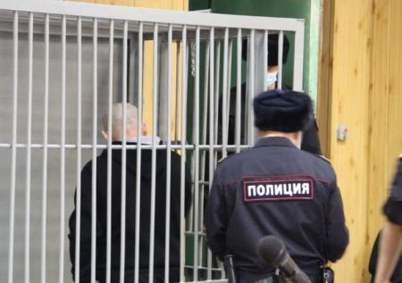 Тулунскому маньяку грозит пожизненное за 27 изнасилований и два убийства
