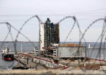 В Крыму ответили, почему европейцы не готовы отдать Одессу России