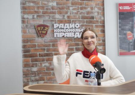 Братья Водяновой ужаснули звёзд своим уголовным прошлым