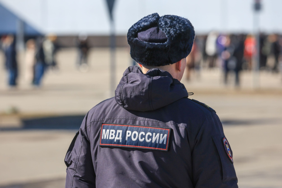 Резня с бензопилой по-питерски: старик-арендатор расчленил хозяйку квартиры
