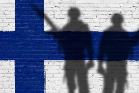 Финляндия подписала законы для вступления в НАТО: что это значит для России