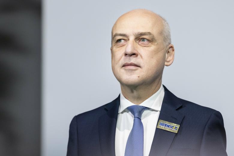 Давид Залкалиани